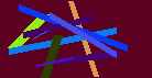 converting .as spectra