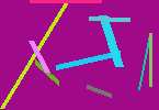 imageware systems inc.