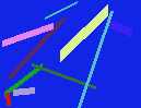 laboratoire.berthier wanadoo.fr